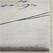 Safavieh Soho Sage Contemporary Rug - Square 6'