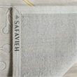 Safavieh Soho Sage Contemporary Rug - Square 6'