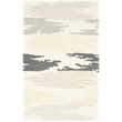 Safavieh Soho Ivory Contemporary Rug - 3'6