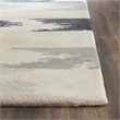 Safavieh Soho Ivory Contemporary Rug - 3'6