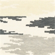 Safavieh Soho Ivory Contemporary Rug - 7'6