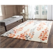 Safavieh Soho Beige Contemporary Rug - 3'6
