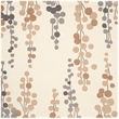Safavieh Soho Beige Contemporary Rug - 7'6