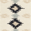 Safavieh Soho Ivory Contemporary Rug - 7'6