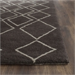 Safavieh Soho Ivory Contemporary Rug - 3'6