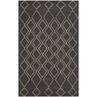 Safavieh Soho Ivory Contemporary Rug - 7'6