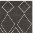 Safavieh Soho Ivory Contemporary Rug - 7'6