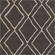 Safavieh Soho Ivory Contemporary Rug - 7'6