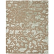 Safavieh Soho Taupe Contemporary Rug - 11 x 15