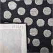 Safavieh Soho Dark Grey Contemporary Rug - Runner 2'6