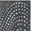 Safavieh Soho Dark Grey Contemporary Rug - Runner 2'6