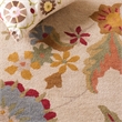 Safavieh Soho Ivory Contemporary Rug - 7'6