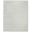 Safavieh Soho Blue Contemporary Rug - 8'3