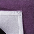 Safavieh Soho Purple Contemporary Rug - Runner 2'6
