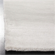 Safavieh Soho Purple Contemporary Rug - Runner 2'6