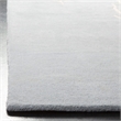 Safavieh Soho Light Blue Contemporary Rug - 3'6