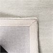 Safavieh Soho Grey Contemporary Rug - 3'6