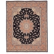 Safavieh Soho Grey Contemporary Rug - 8'3