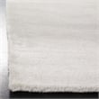 Safavieh Soho Grey Contemporary Rug - Runner 2'6