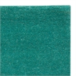 Safavieh Soho Teal Contemporary Rug - 3'6