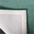 Safavieh Soho Teal Contemporary Rug - 3'6