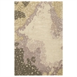 Safavieh Soho Sage Contemporary Rug - 3'6