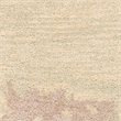 Safavieh Soho Sage Contemporary Rug - 3'6