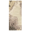 Safavieh Soho Sage Contemporary Rug - Runner 2'6