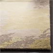 Safavieh Soho Sage Contemporary Rug - Runner 2'6