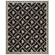 Safavieh Soho Grey Contemporary Rug - 3'6