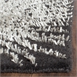 Safavieh Soho 6'-0