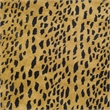 Safavieh Soho Beige Contemporary Rug - Round 4'