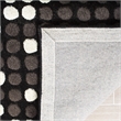 Safavieh Soho Ivory Contemporary Rug - 3'6