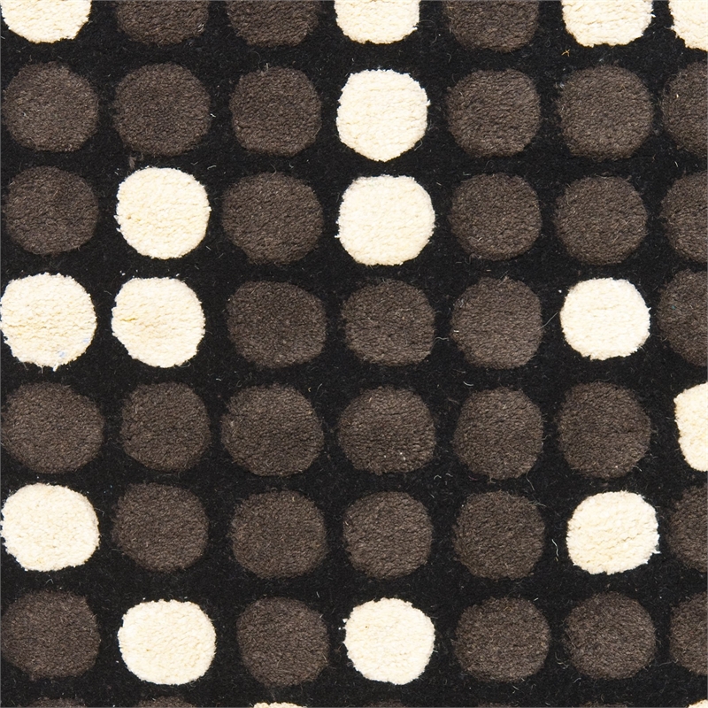 Safavieh Soho Ivory Contemporary Rug - 3'6