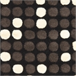 Safavieh Soho Ivory Contemporary Rug - 3'6