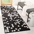 Safavieh Soho Ivory Contemporary Rug - 7'6