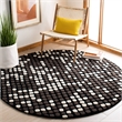 Safavieh Soho Ivory Contemporary Rug - 7'6