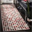 Safavieh Soho Ivory Contemporary Rug - 7'6