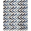 Safavieh Soho Ivory Contemporary Rug - 6' x 9'