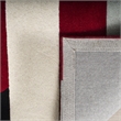 Safavieh Soho Ivory Contemporary Rug - 3'6