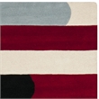 Safavieh Soho Ivory Contemporary Rug - 3'6