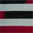 Safavieh Soho Ivory Contemporary Rug - 3'6