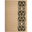 Safavieh Soho Beige Contemporary Rug - 3'6