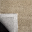 Safavieh Soho Beige Contemporary Rug - 3'6
