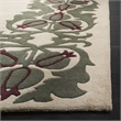 Safavieh Soho Beige Contemporary Rug - 3'6