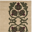 Safavieh Soho Beige Contemporary Rug - 3'6