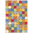 Safavieh Soho  Contemporary Rug - Runner 2'6