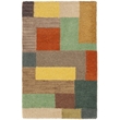 Safavieh Soho  Contemporary Rug - Runner 2'6