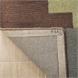 Safavieh Soho  Contemporary Rug - Runner 2'6