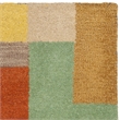 Safavieh Soho  Contemporary Rug - Runner 2'6